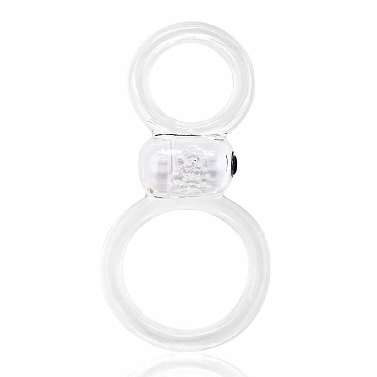 Anelli Fallici The Screaming O Bianco 2 S4003119_0