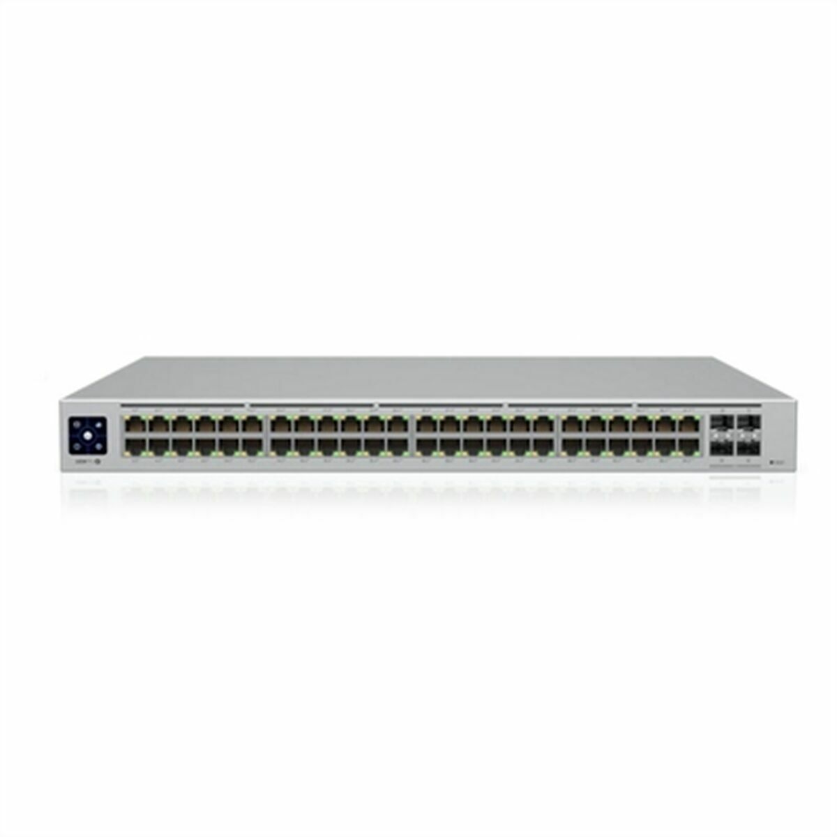 Switch UBIQUITI USW-PRO-48-POE 2 S9908196_0