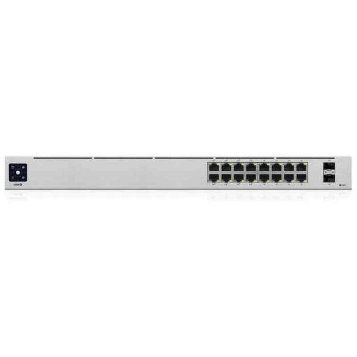 Switch UBIQUITI USW-16-POE 2 S9908190_0