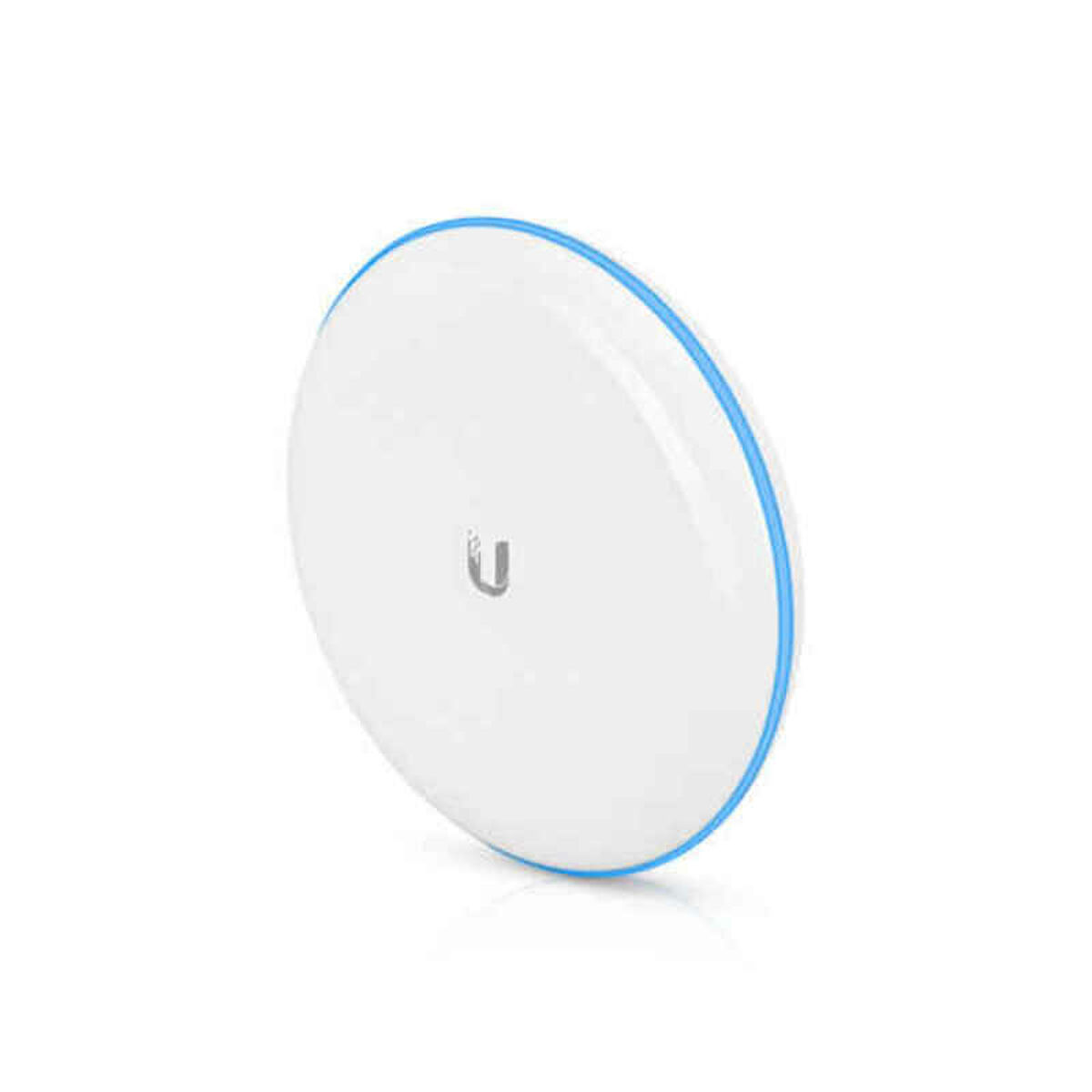 Punto d'Accesso UBIQUITI Building-to-Building Bridge 2 S7768205_0