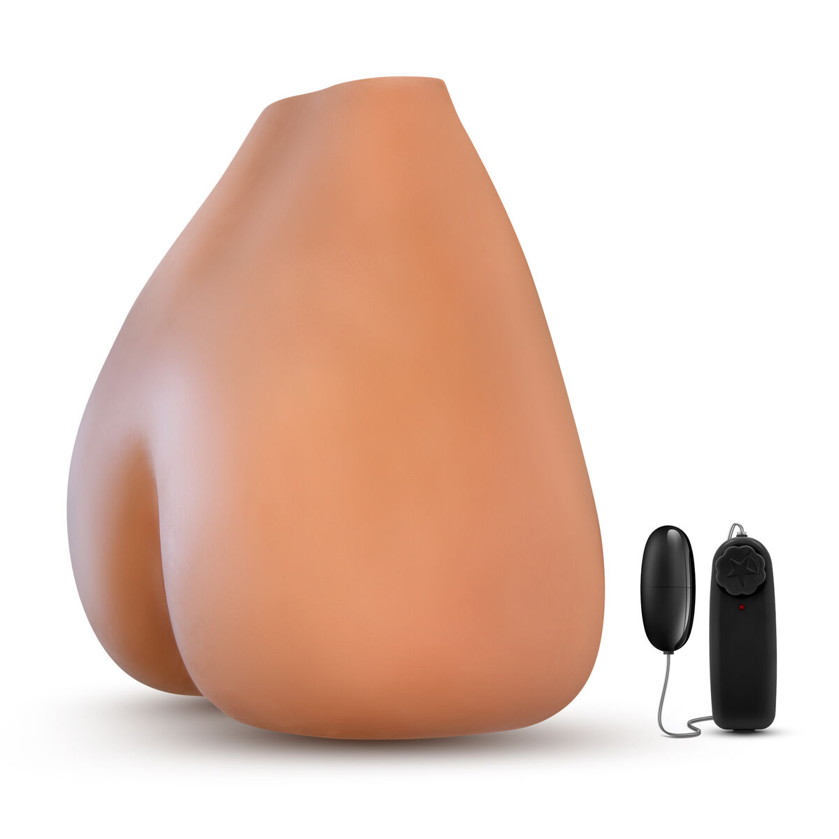 Jack Ass Endurance Blush X5 Carne 6 S9402123_4