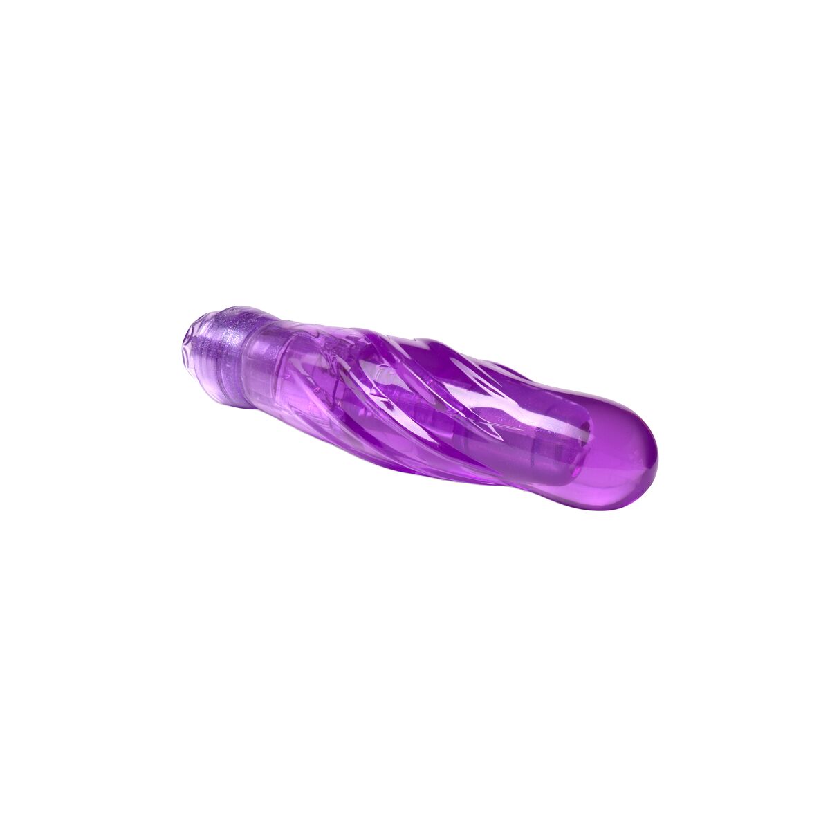 Vibratore Blush Naturally Yours Viola 6 S9402241_4