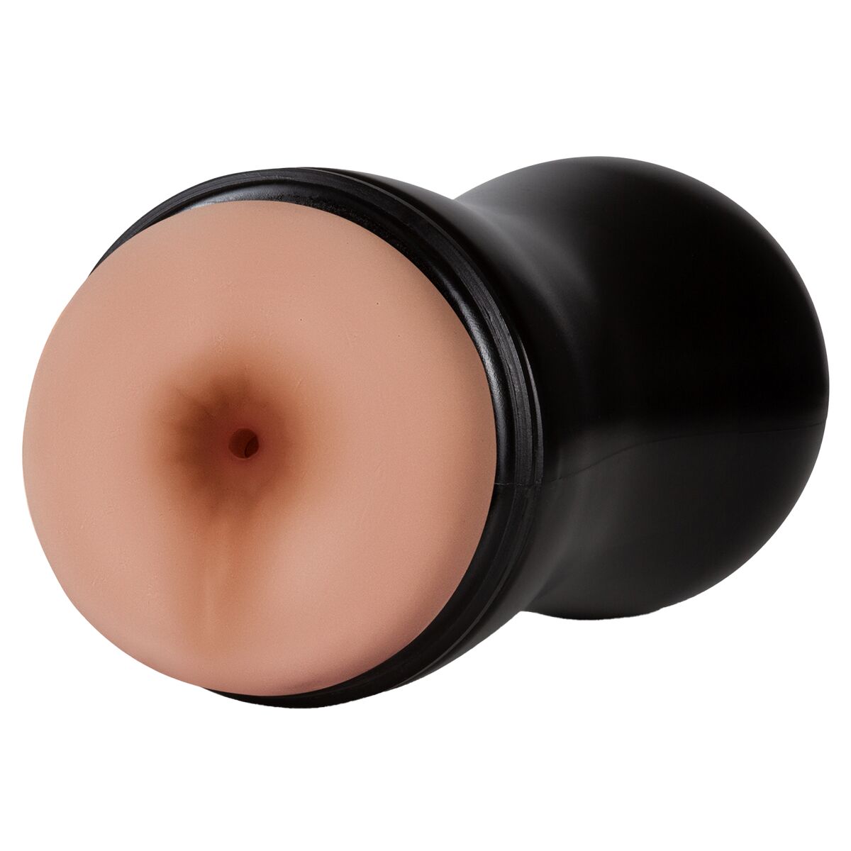 Jack Ass Endurance Blush Loverboy Carne 3 S9402488_1