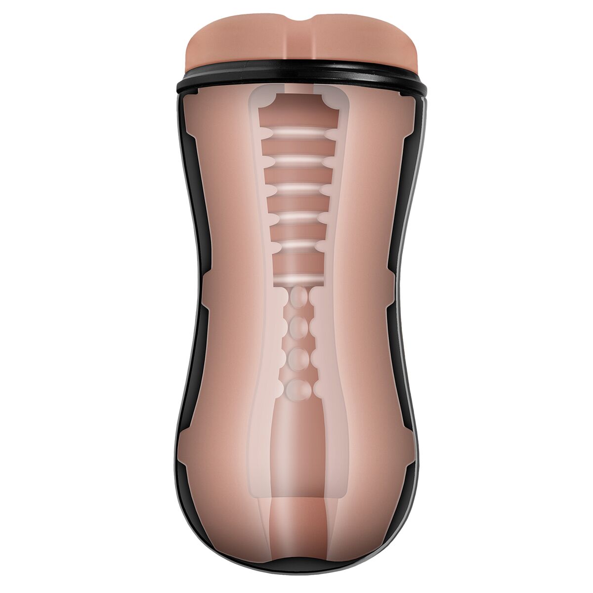 Jack Ass Endurance Blush Loverboy Carne 5 S9402488_3