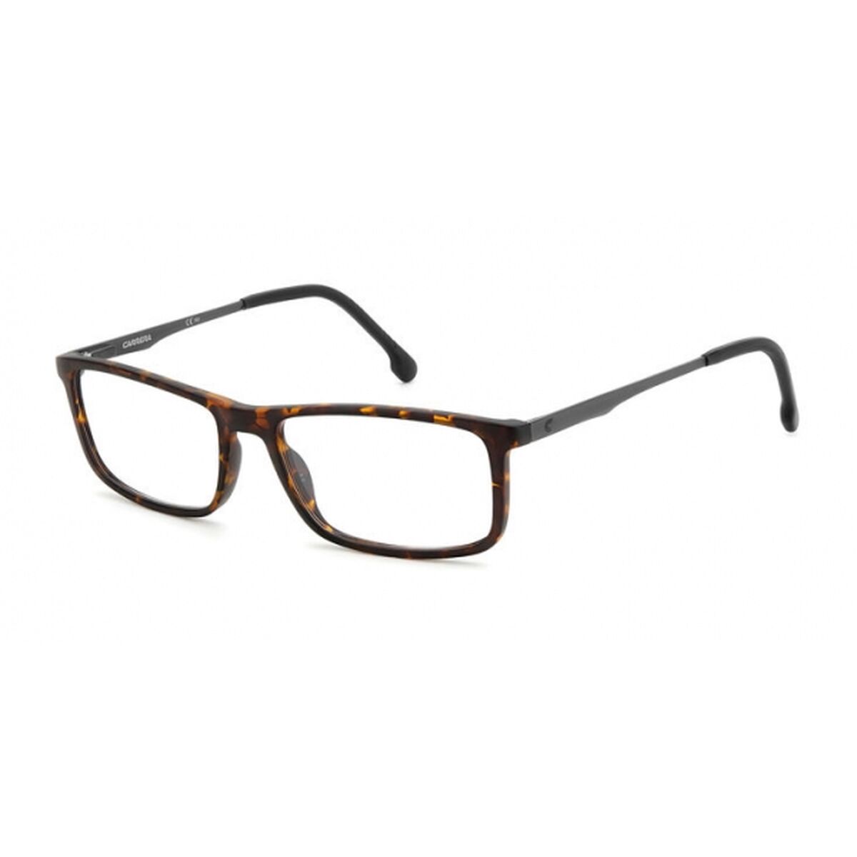 Montatura per Occhiali Uomo Carrera CARRERA-8883-N9PF416 Marrone ø 54 mm 2 S0385333_0