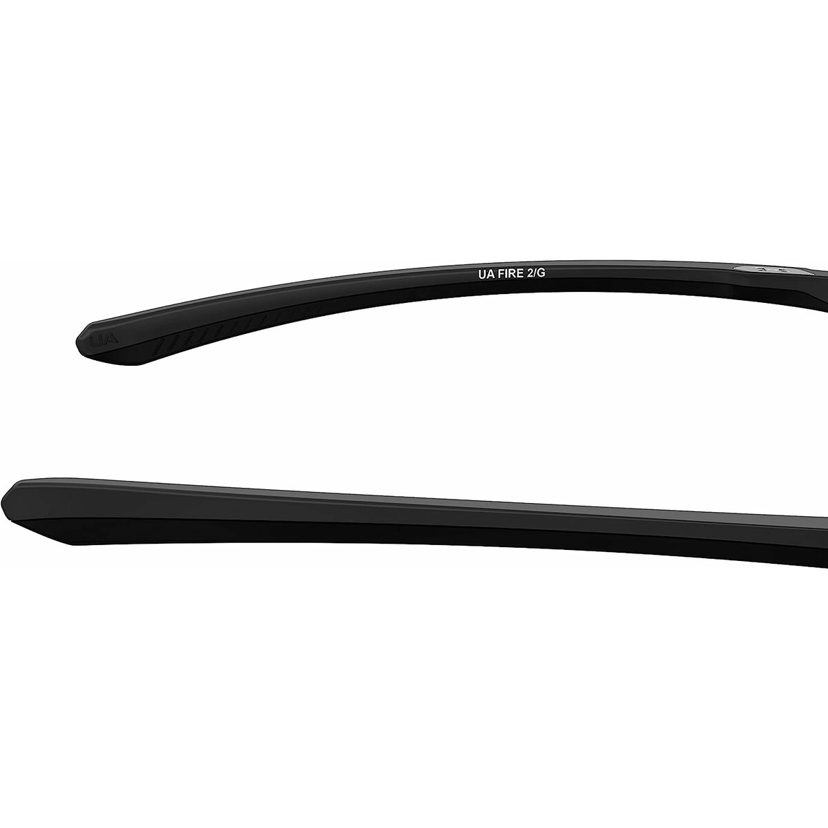 Occhiali da sole Uomo Under Armour UA-FIRE-2-G-807H1V8 ø 71 mm 7 S0386582_5