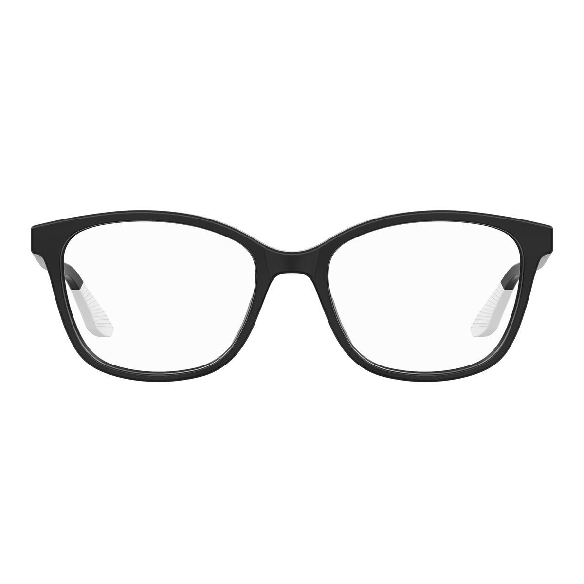 Montatura per Occhiali Donna Under Armour UA-5013-807F417 ø 54 mm 3 S0386380_1