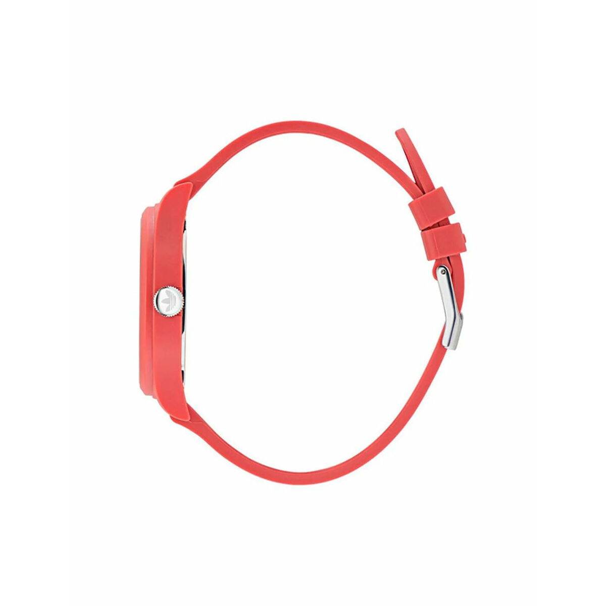 Orologio Donna Adidas AOST22046 (Ø 39 mm) 4 S0380247_2