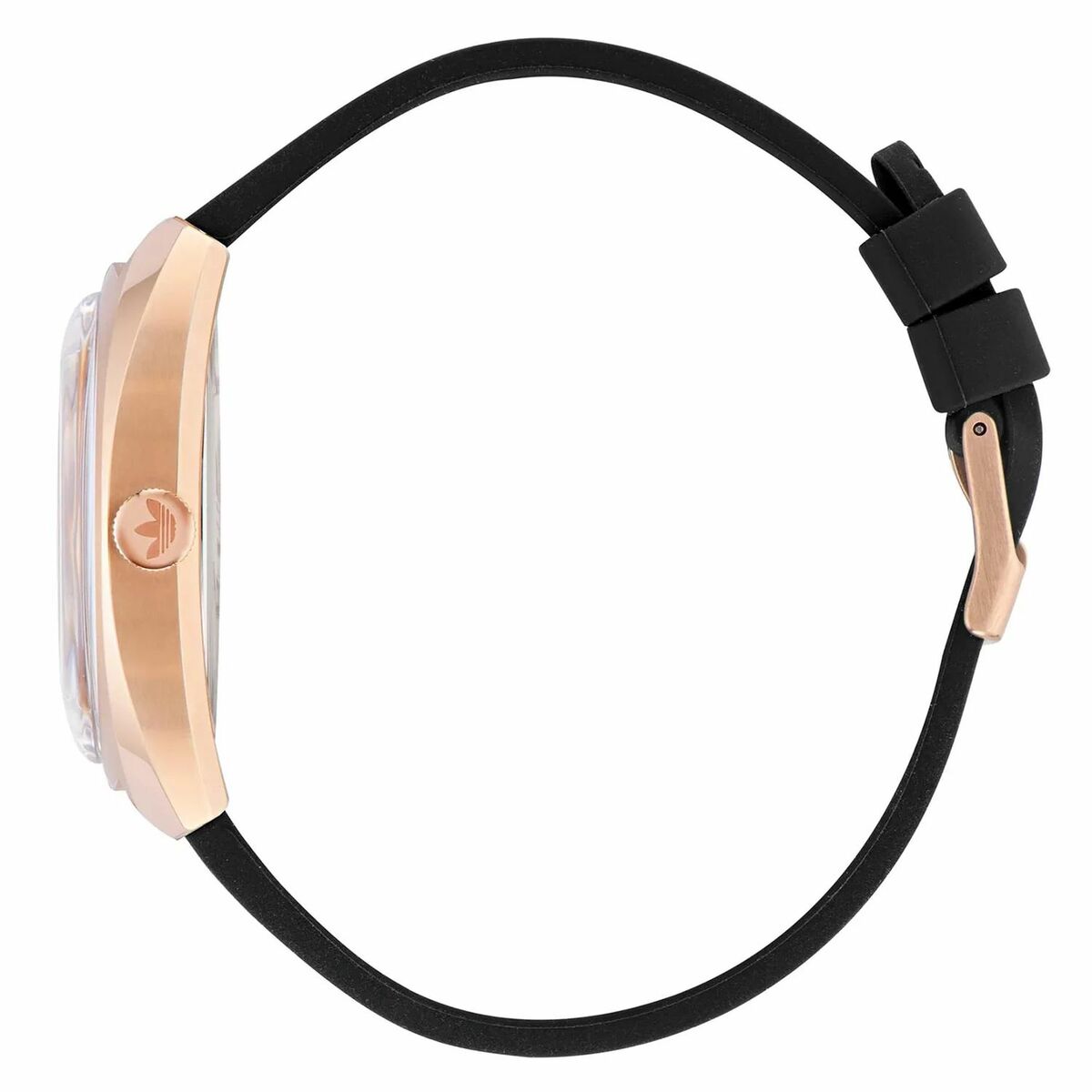 Orologio Uomo Adidas AOFH23013 (Ø 39 mm) 4 S0388908_2