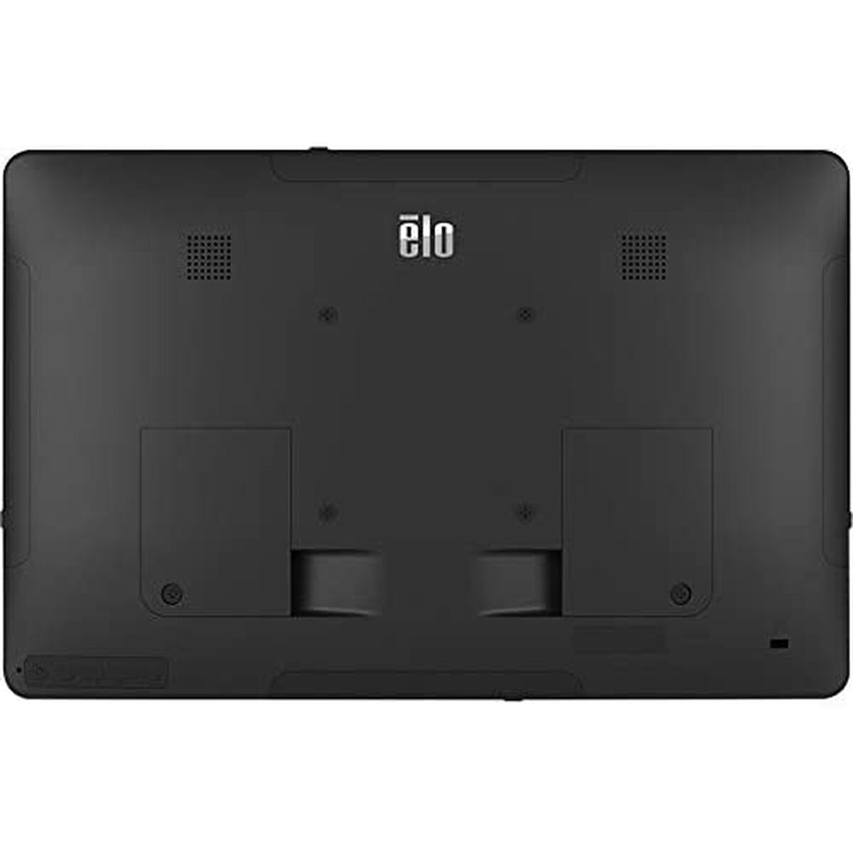 Monitor Elo Touch Systems 1302L Full HD 13,3" 50-60 Hz 4 S55004108_2