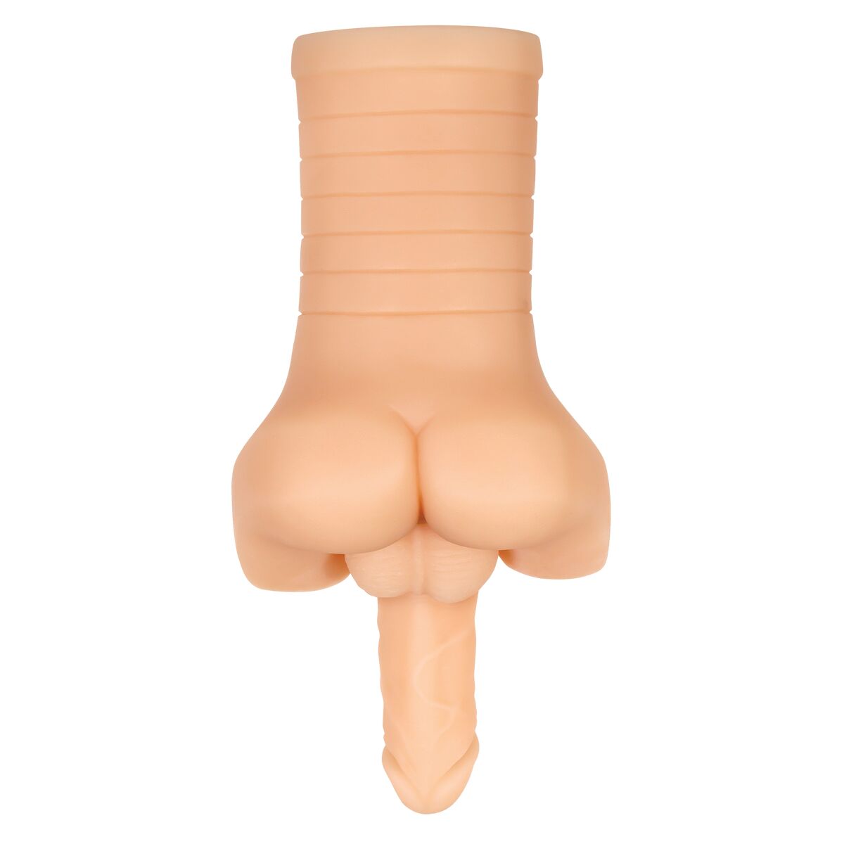 Jack Ass Endurance Gender X Gender X Carne 19 S9404767_17