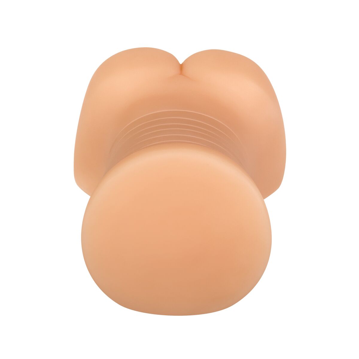 Jack Ass Endurance Gender X Gender X Carne 25 S9404767_23