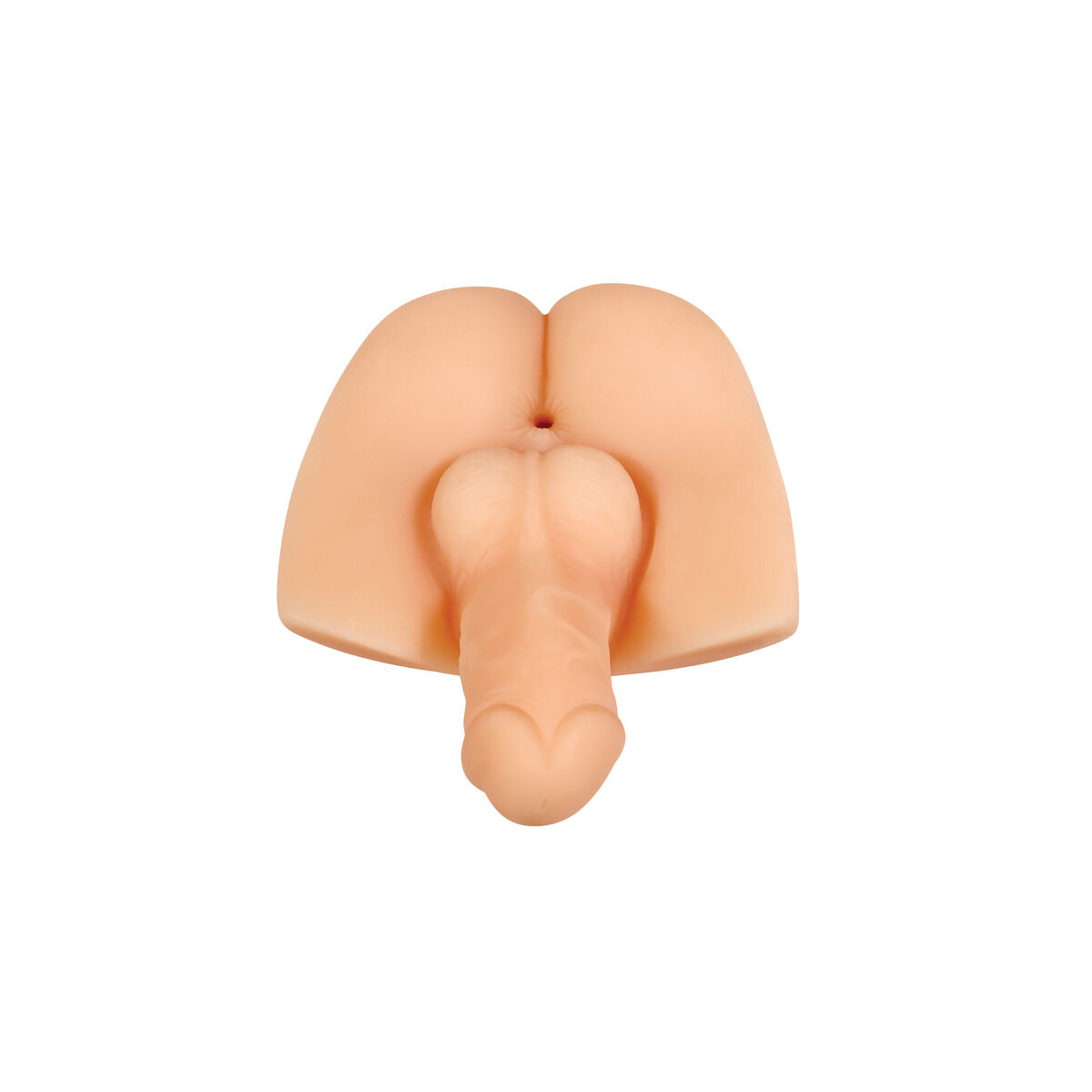 Jack Ass Endurance Gender X Gender X Carne 3 S9404767_1