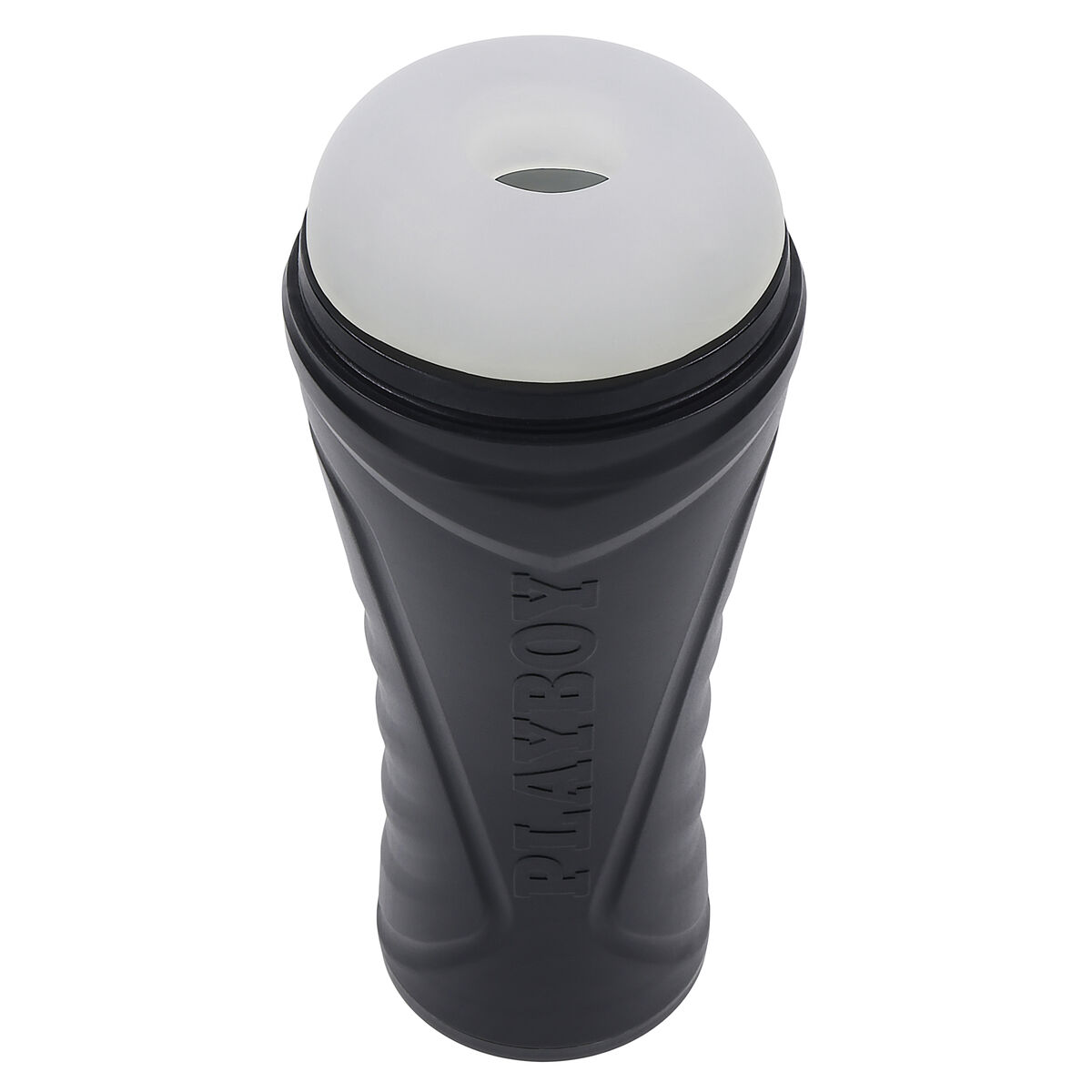 Jack Ass Endurance Playboy Playboy Nero 2 S9405087_0