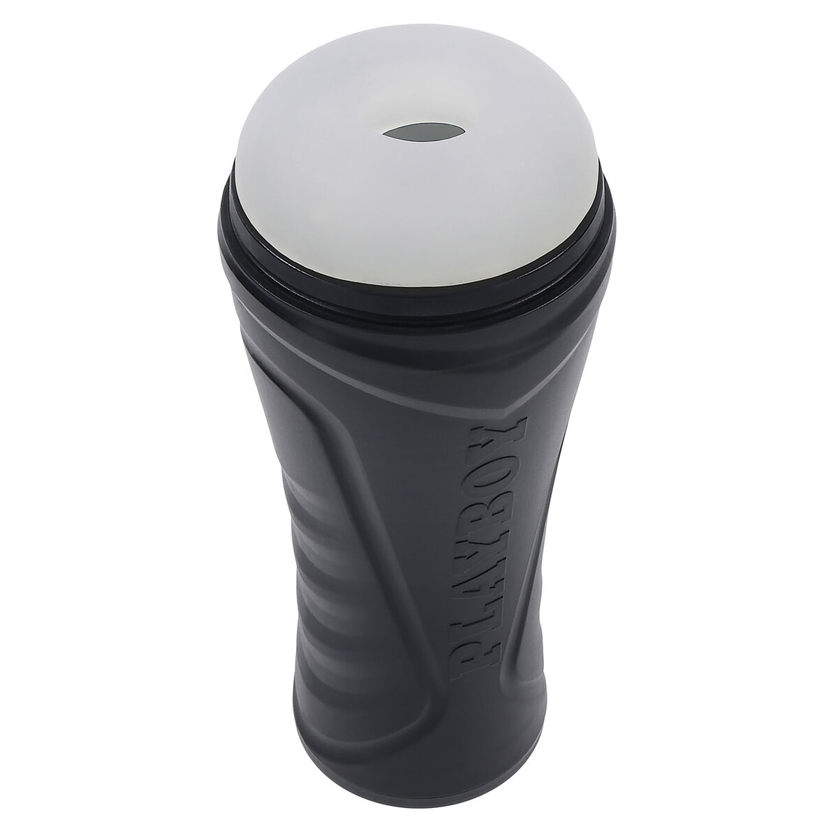 Jack Ass Endurance Playboy Playboy Nero 14 S9405087_12