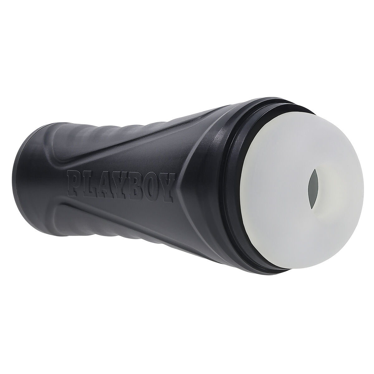 Jack Ass Endurance Playboy Playboy Nero 15 S9405087_13