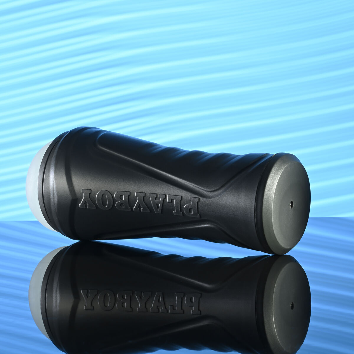 Jack Ass Endurance Playboy Playboy Nero 16 S9405087_14