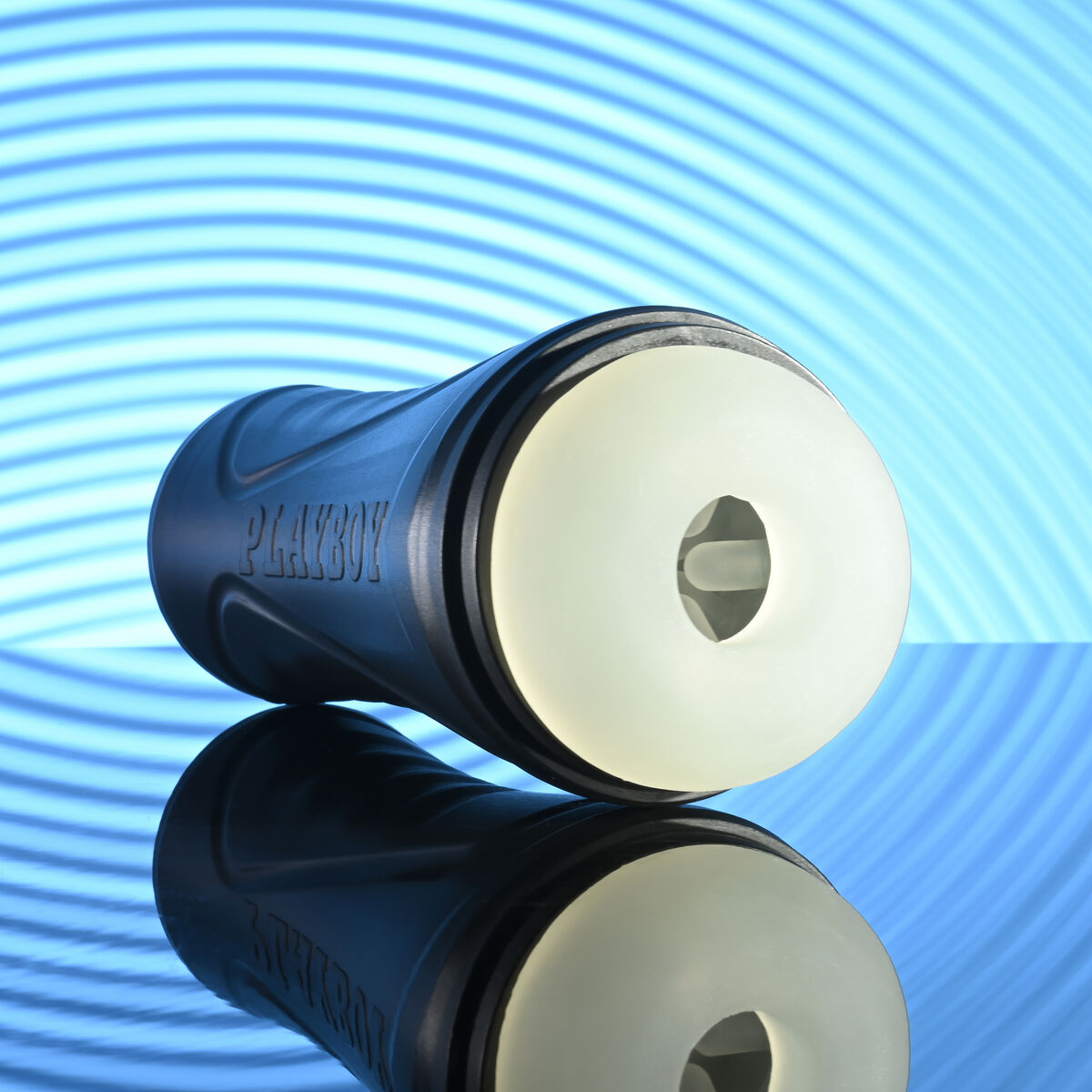 Jack Ass Endurance Playboy Playboy Nero 17 S9405087_15