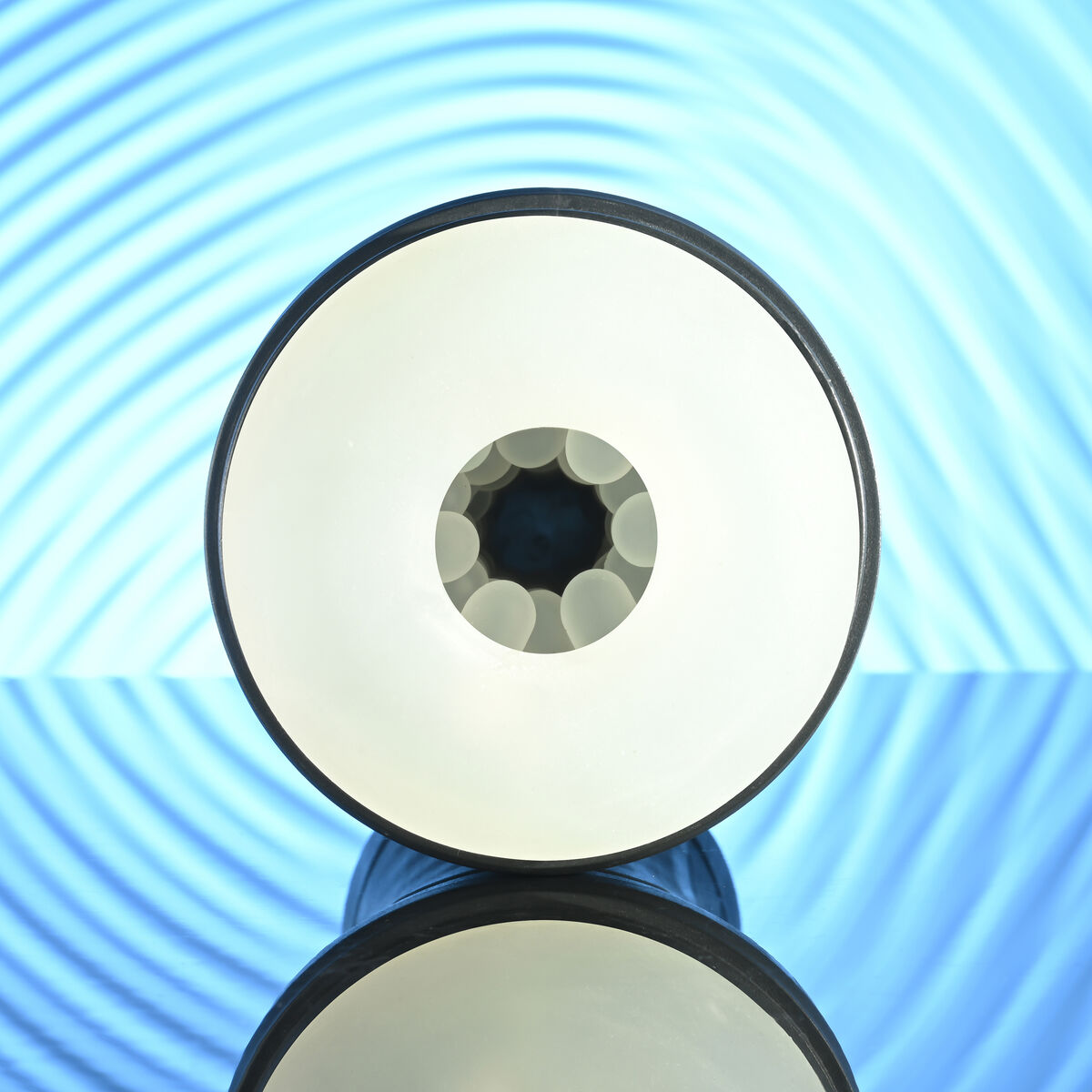 Jack Ass Endurance Playboy Playboy Nero 18 S9405087_16