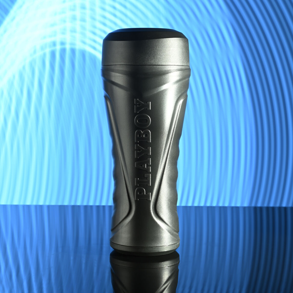 Jack Ass Endurance Playboy Playboy Nero 7 S9405087_5