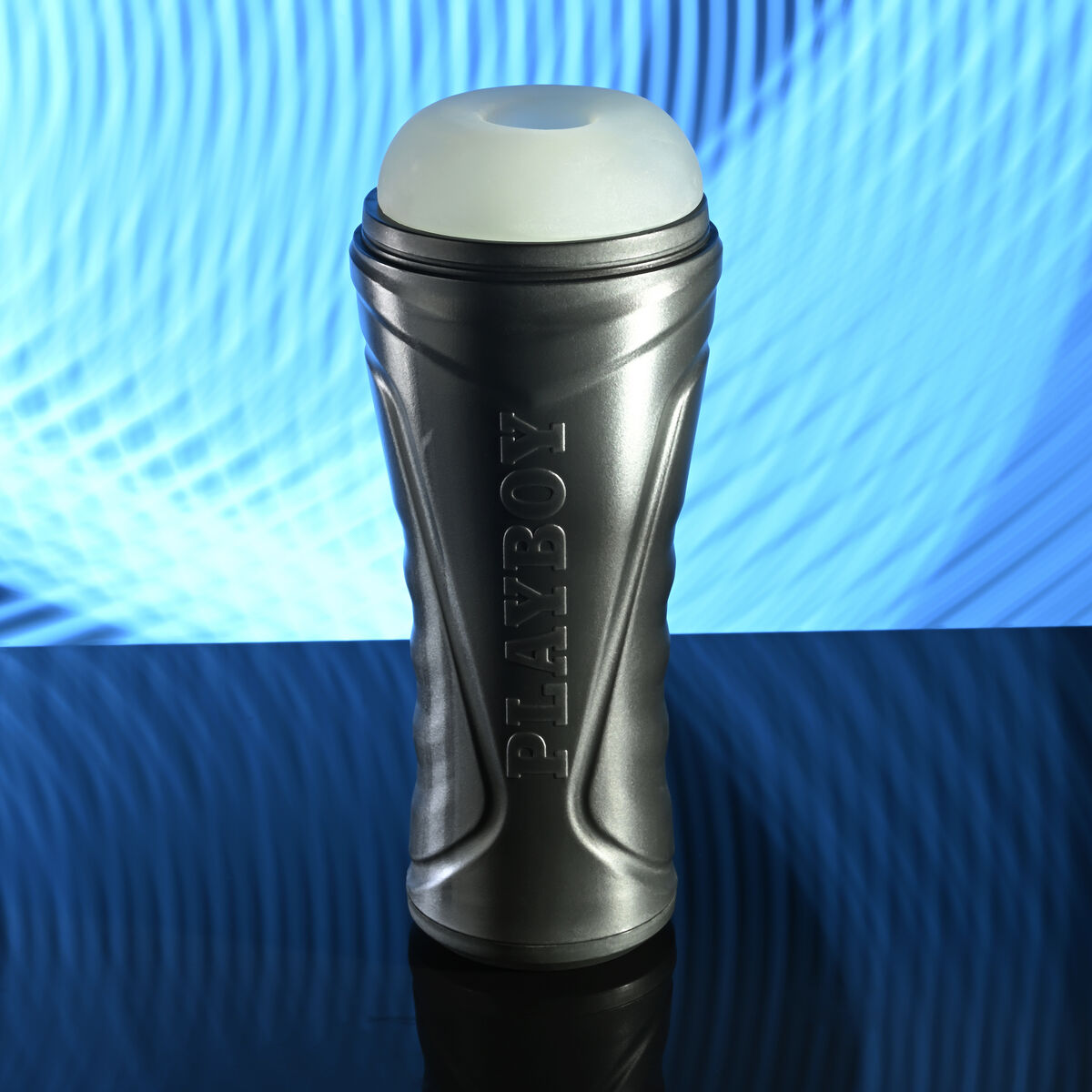 Jack Ass Endurance Playboy Playboy Nero 9 S9405087_7