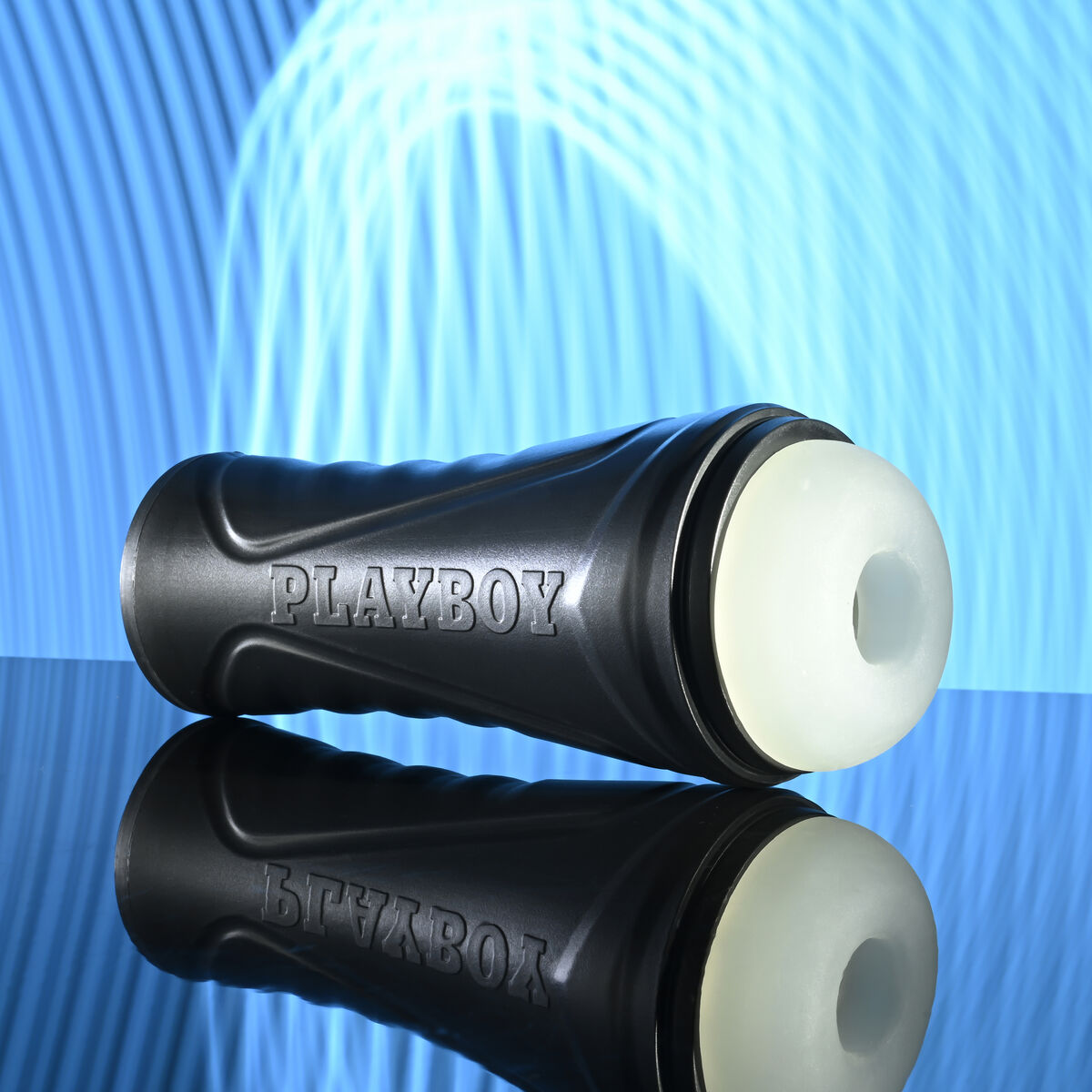 Jack Ass Endurance Playboy Playboy Nero 10 S9405087_8