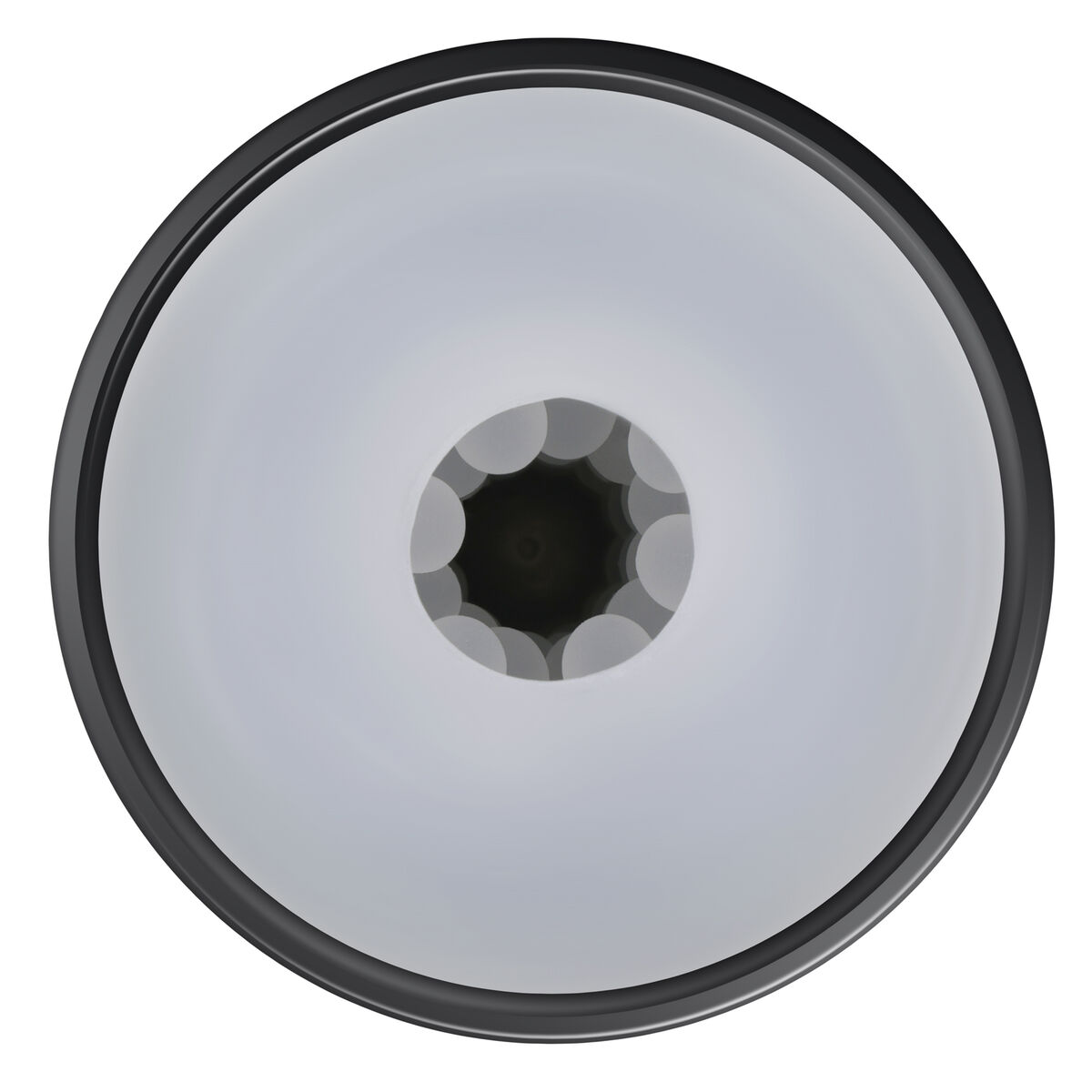 Jack Ass Endurance Playboy Playboy Nero 18 S9405088_16