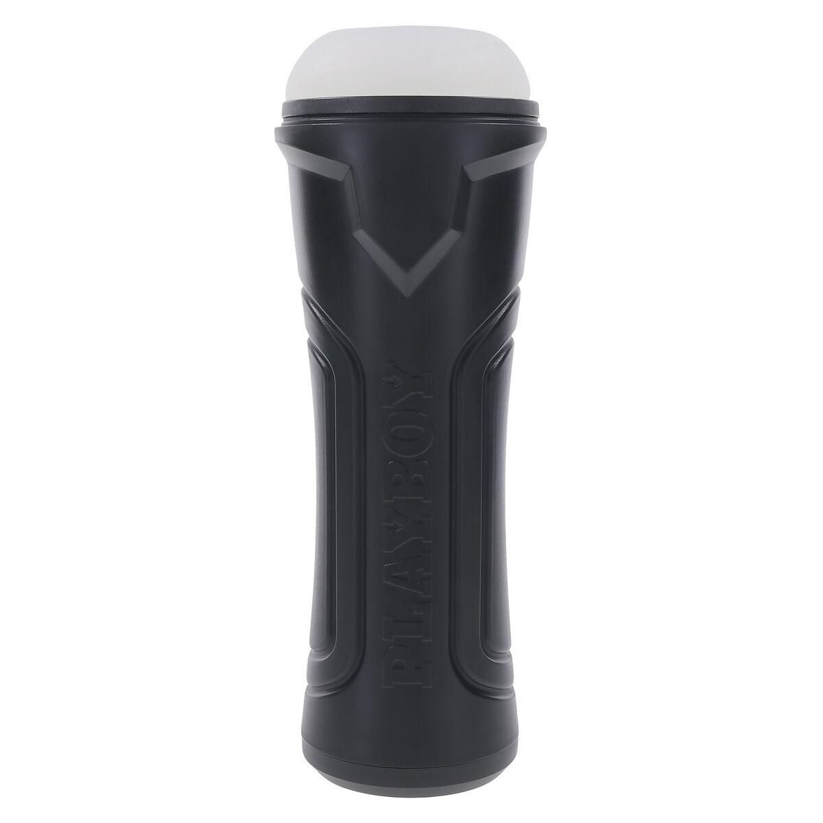 Jack Ass Endurance Playboy Playboy Nero 11 S9405088_9