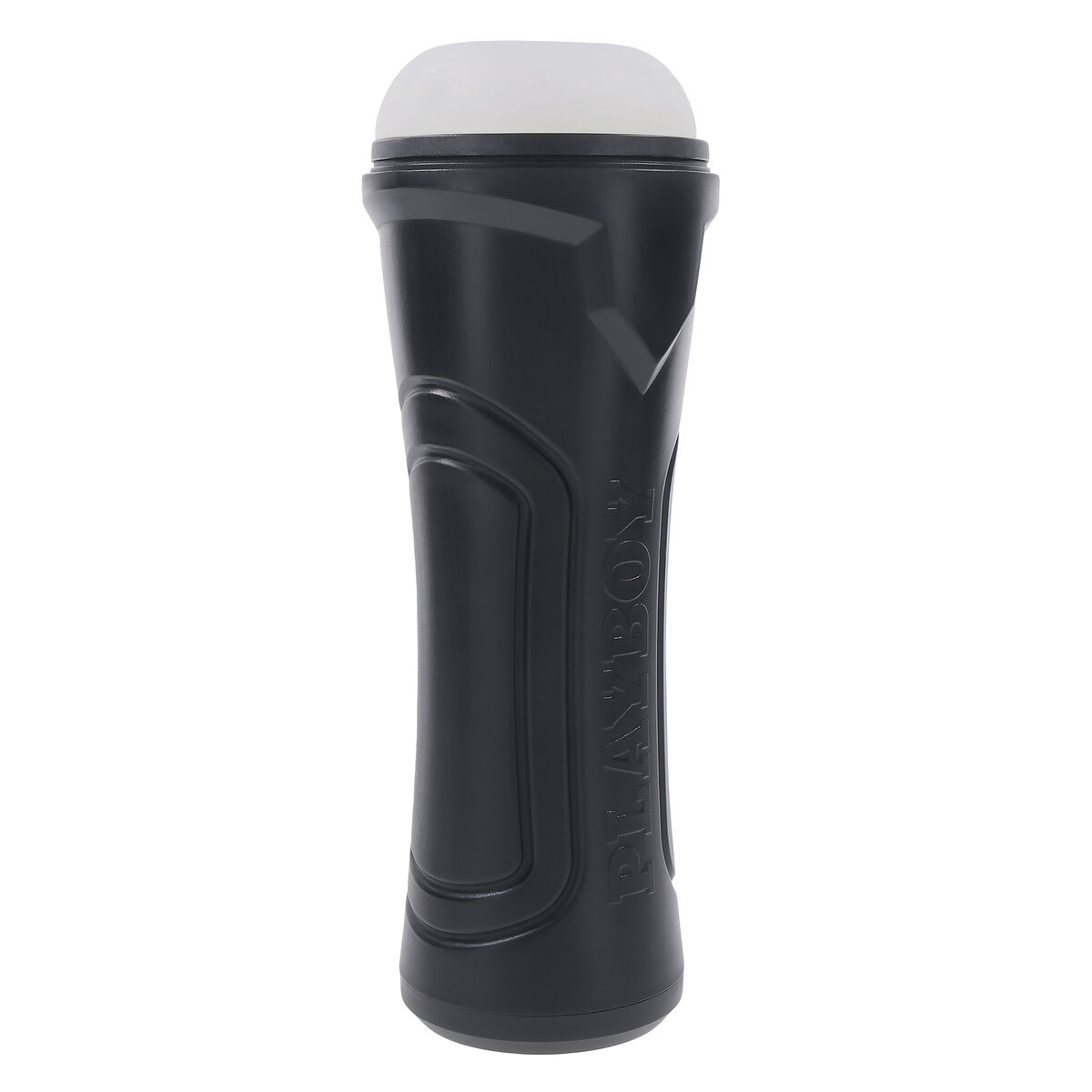 Jack Ass Endurance Playboy Playboy Nero 12 S9405088_10