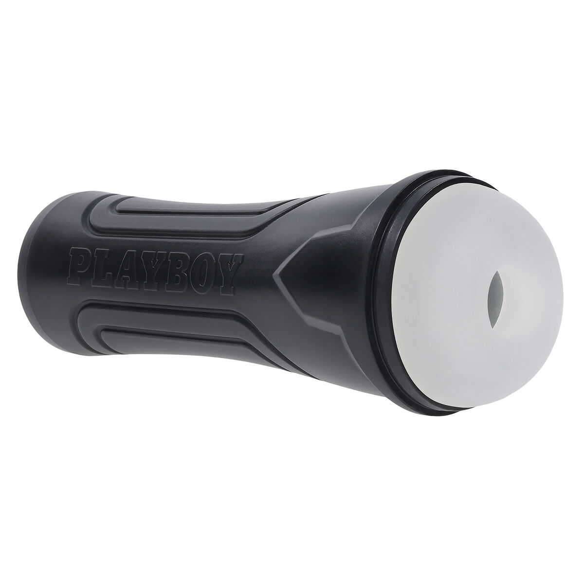 Jack Ass Endurance Playboy Playboy Nero 13 S9405088_11