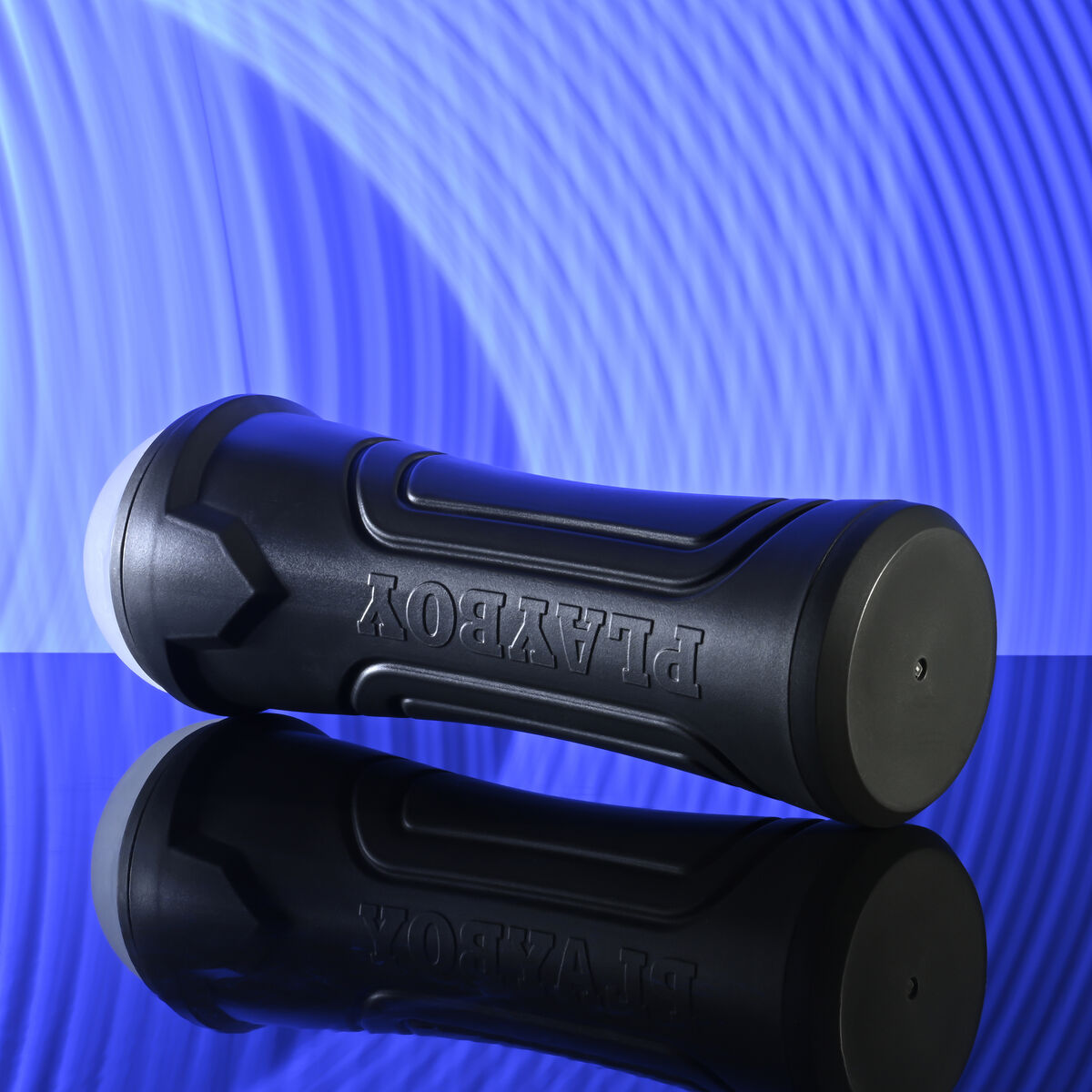 Jack Ass Endurance Playboy Playboy Nero 5 S9405088_3