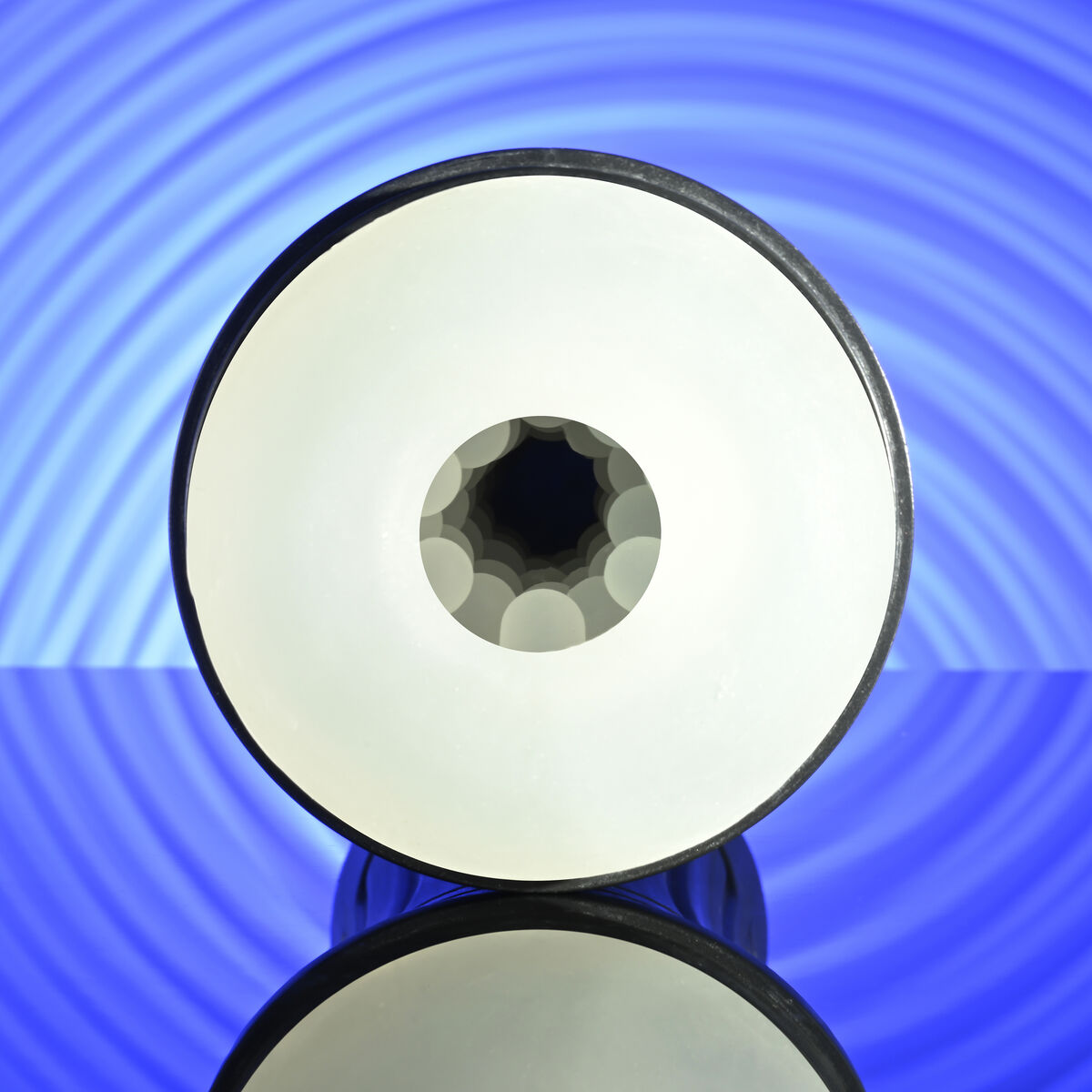 Jack Ass Endurance Playboy Playboy Nero 6 S9405088_4