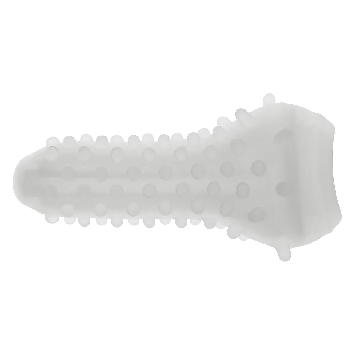 Jack Ass Endurance Playboy Playboy Nero 9 S9405088_7