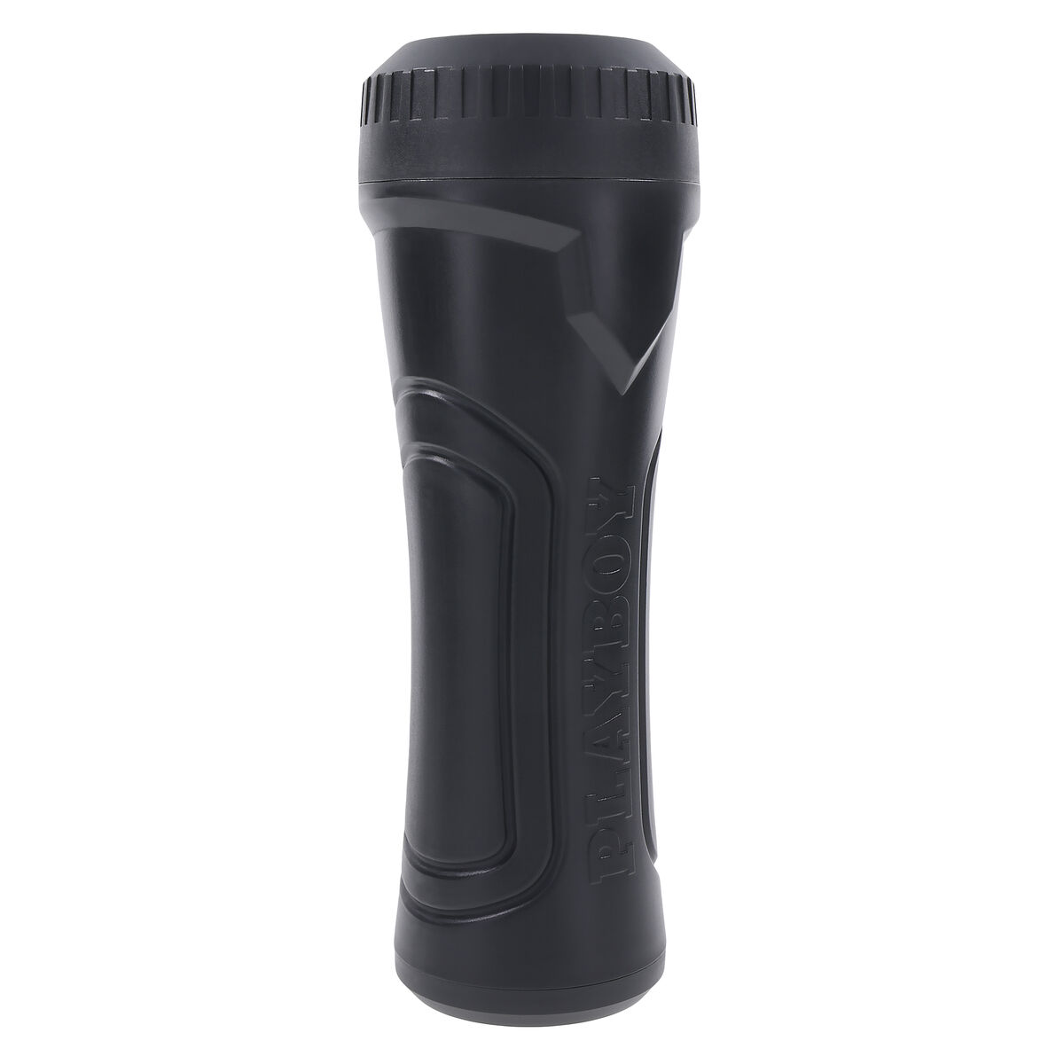 Jack Ass Endurance Playboy Playboy Nero 10 S9405088_8