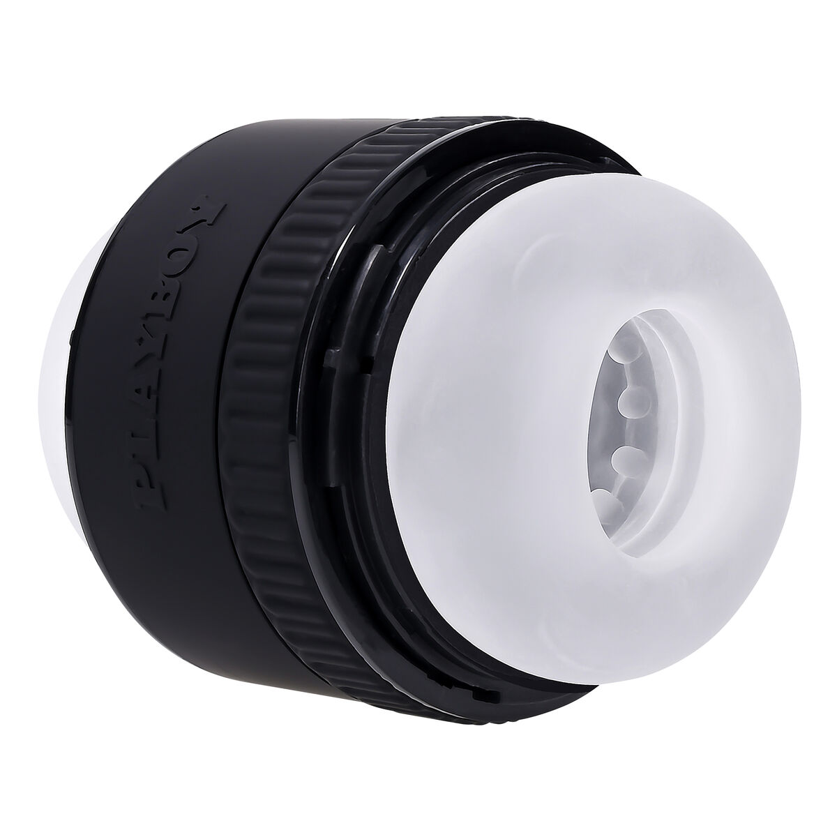 Jack Ass Endurance Playboy Playboy Nero 15 S9405092_13