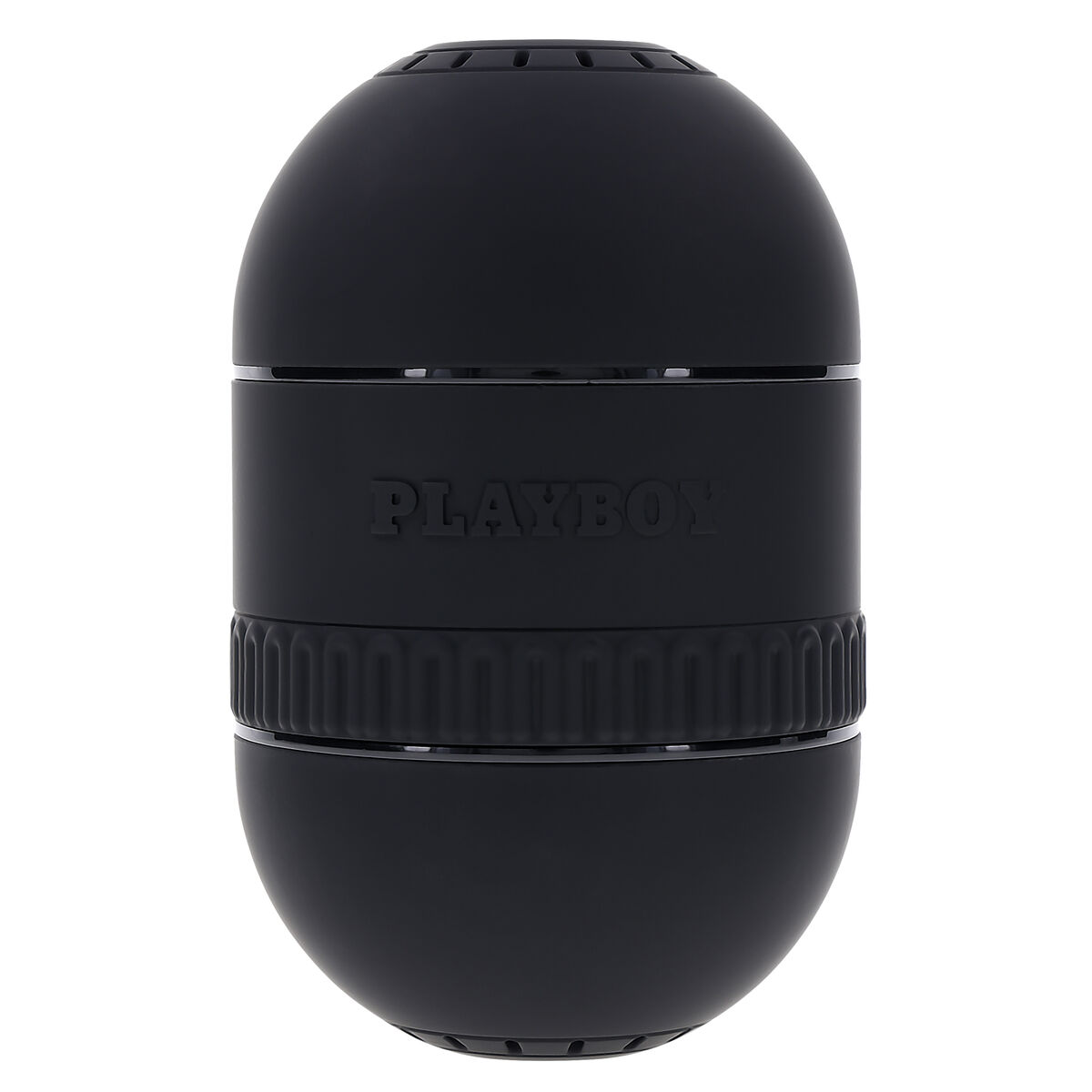 Jack Ass Endurance Playboy Playboy Nero 17 S9405092_15