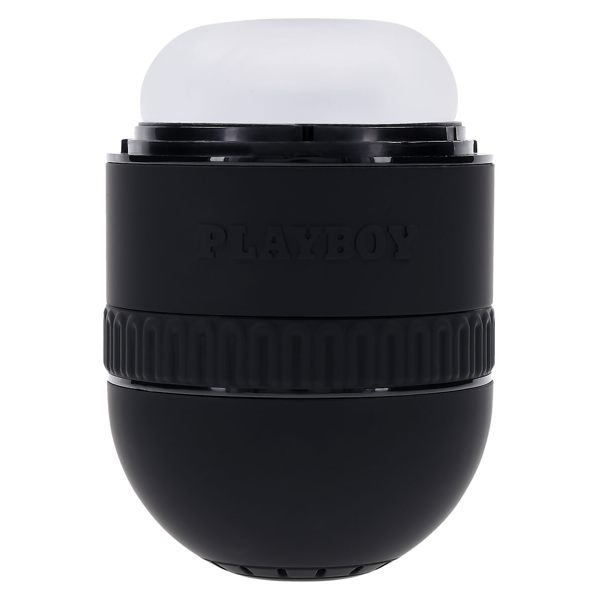 Jack Ass Endurance Playboy Playboy Nero 18 S9405092_16