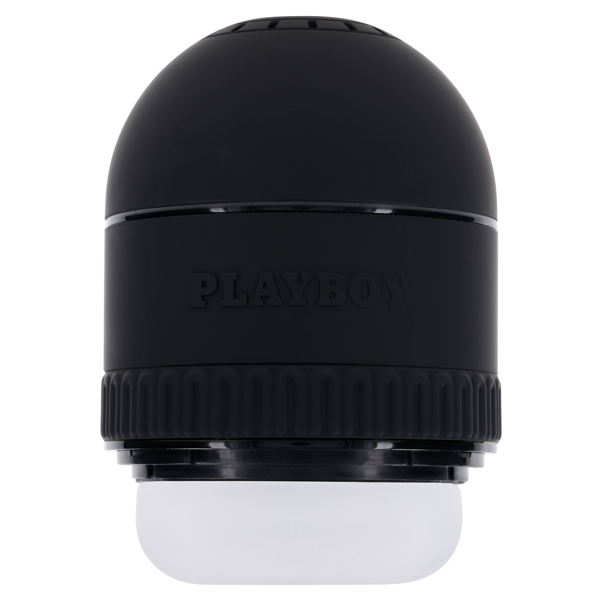 Jack Ass Endurance Playboy Playboy Nero 19 S9405092_17