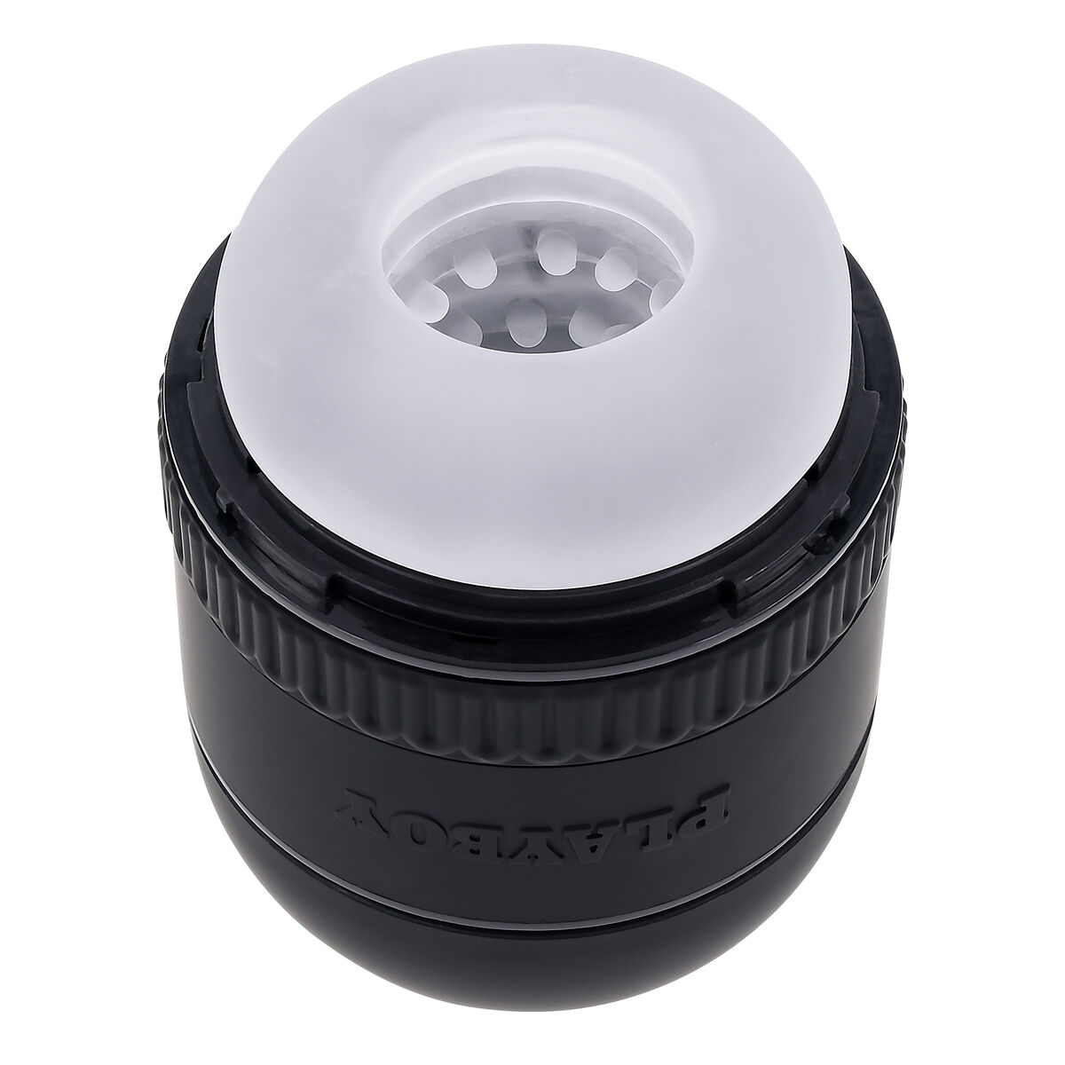 Jack Ass Endurance Playboy Playboy Nero 21 S9405092_19