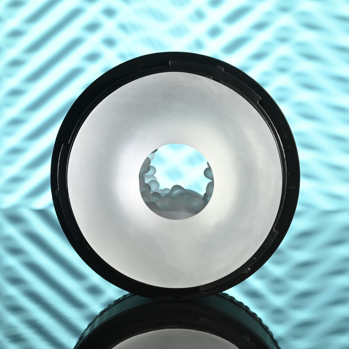 Jack Ass Endurance Playboy Playboy Nero 9 S9405092_7