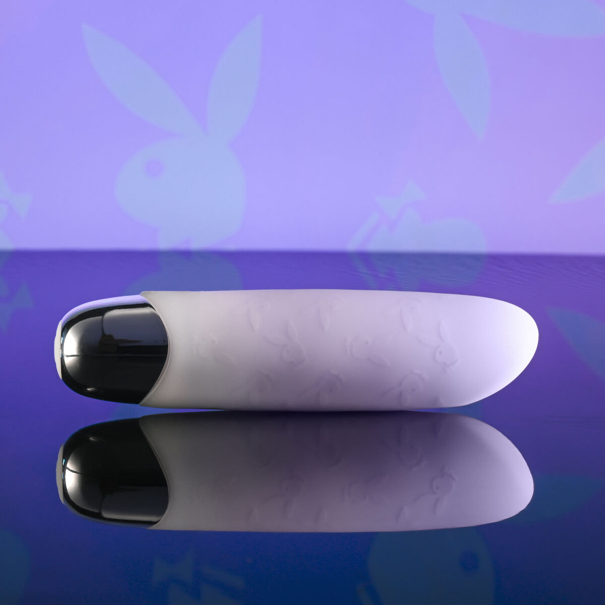 Vibratore Playboy Playboy Rosa 14 S9405132_12