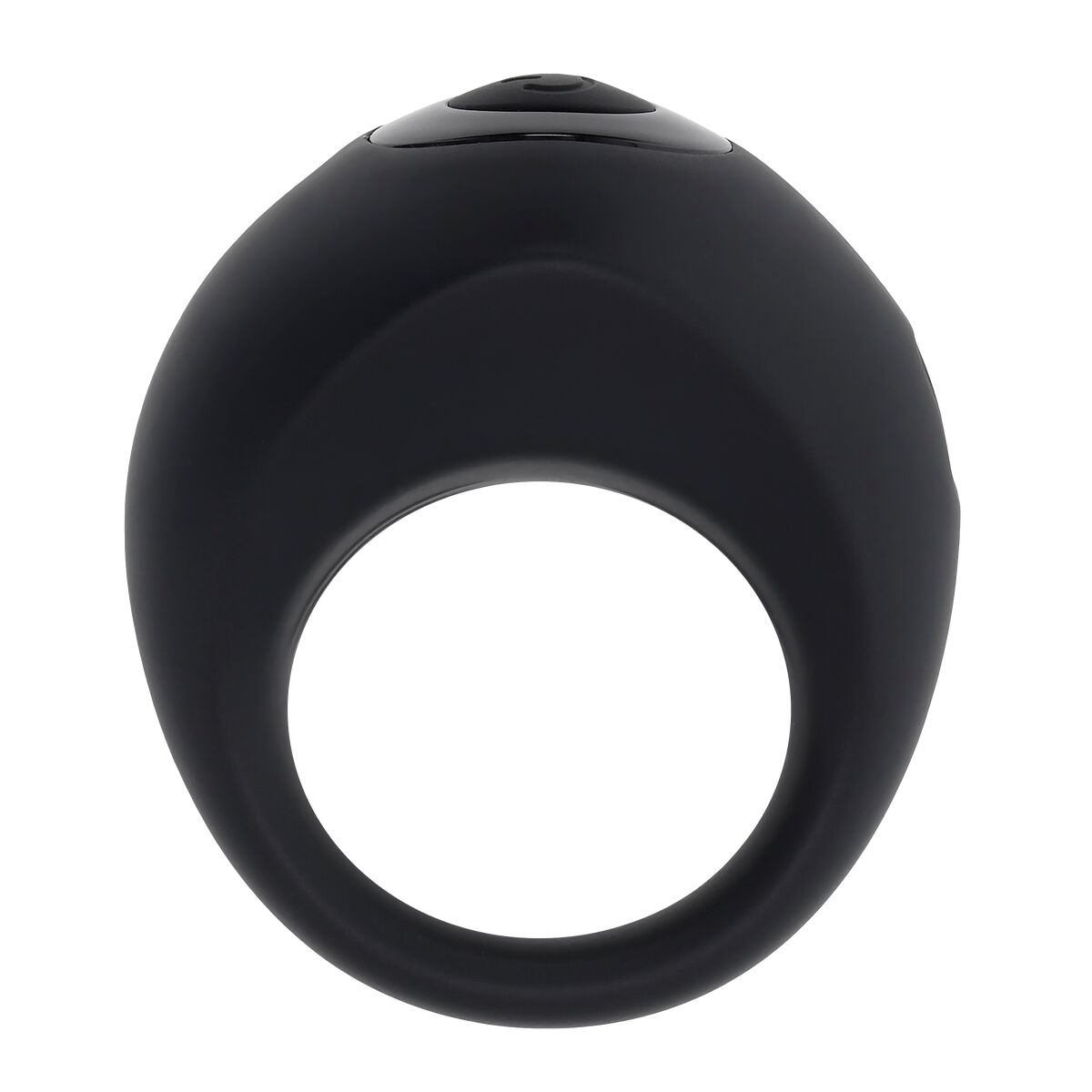 Vibratore Gender X Gender X Nero 18 S9405116_16