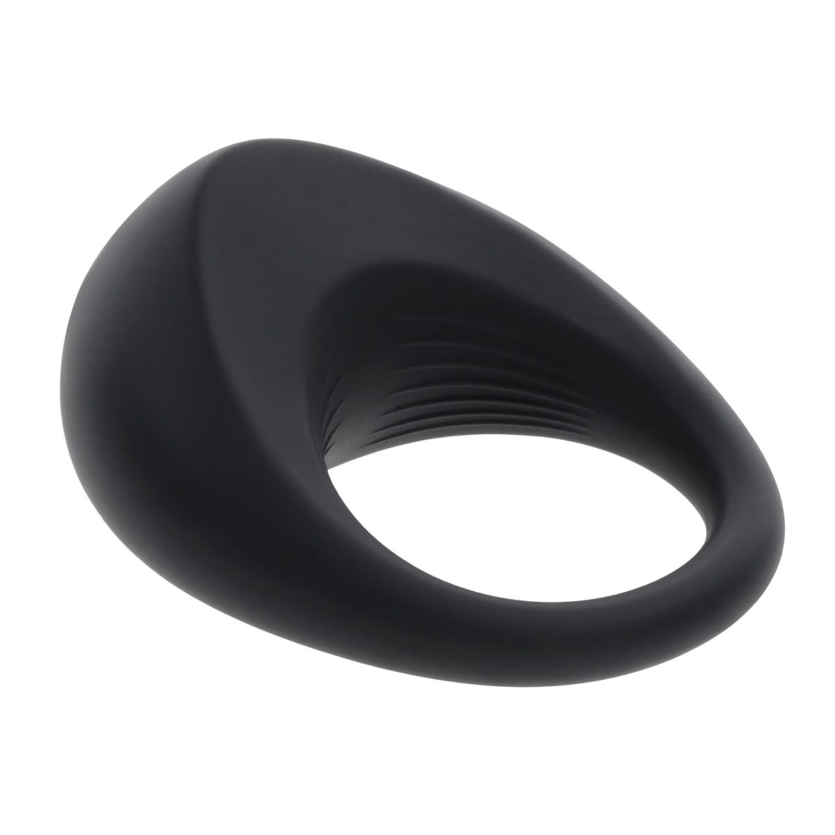 Vibratore Gender X Gender X Nero 21 S9405116_19