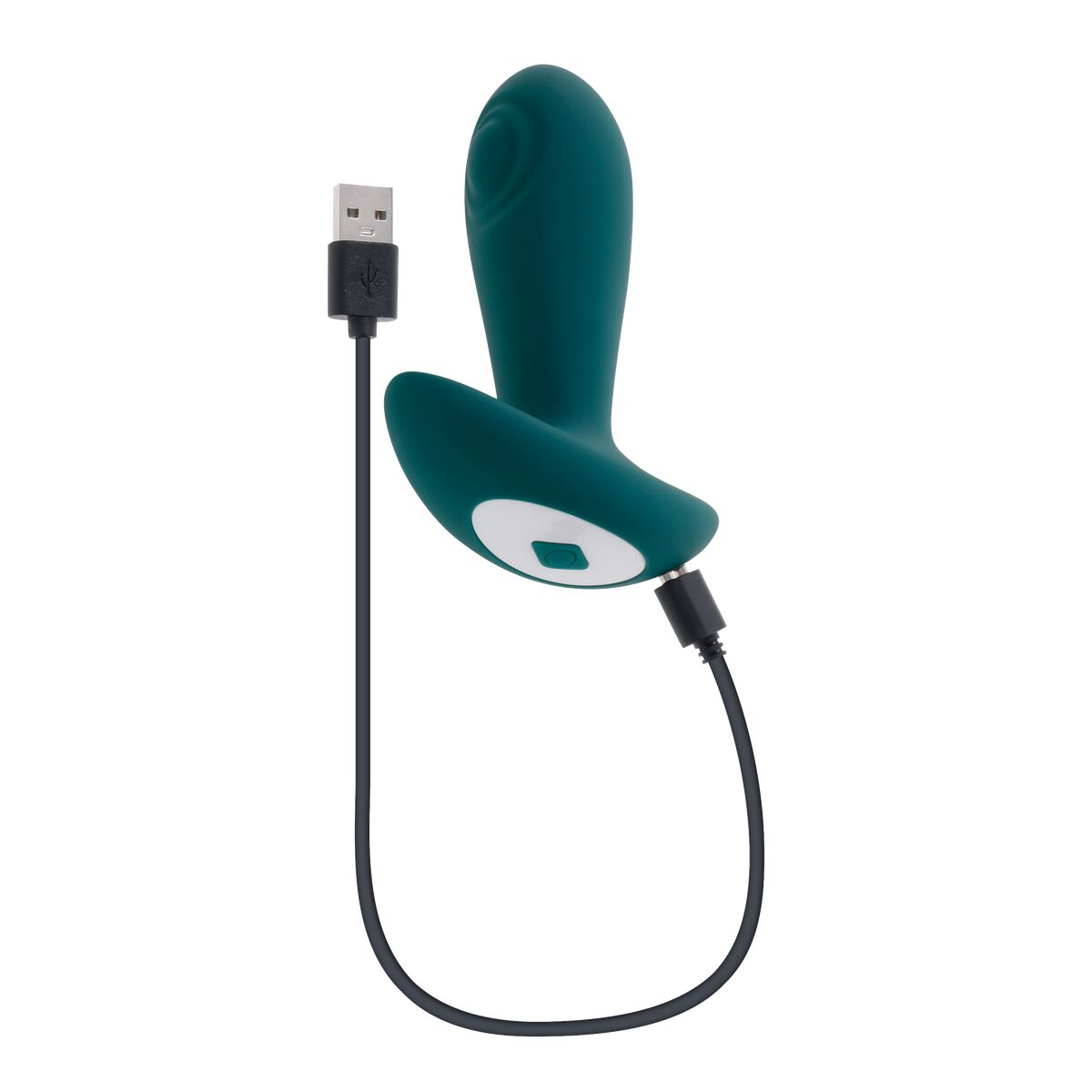 Vibratore Gender X Gender X Verde 14 S9405115_12