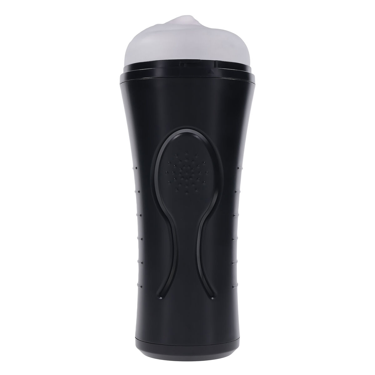 Jack Ass Endurance Zero Tolerance Zero Tolerance Nero 12 S9406259_10