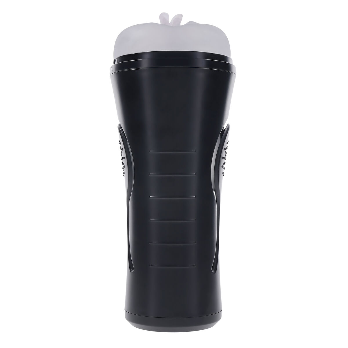 Jack Ass Endurance Zero Tolerance Zero Tolerance Nero 13 S9406259_11