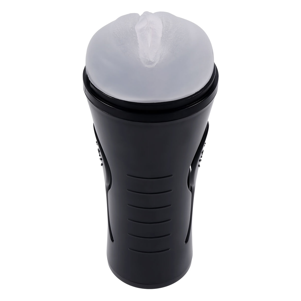 Jack Ass Endurance Zero Tolerance Zero Tolerance Nero 14 S9406259_12