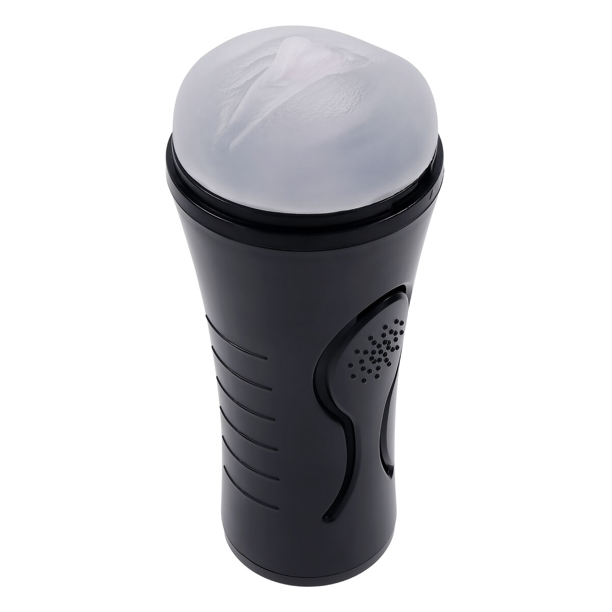 Jack Ass Endurance Zero Tolerance Zero Tolerance Nero 15 S9406259_13