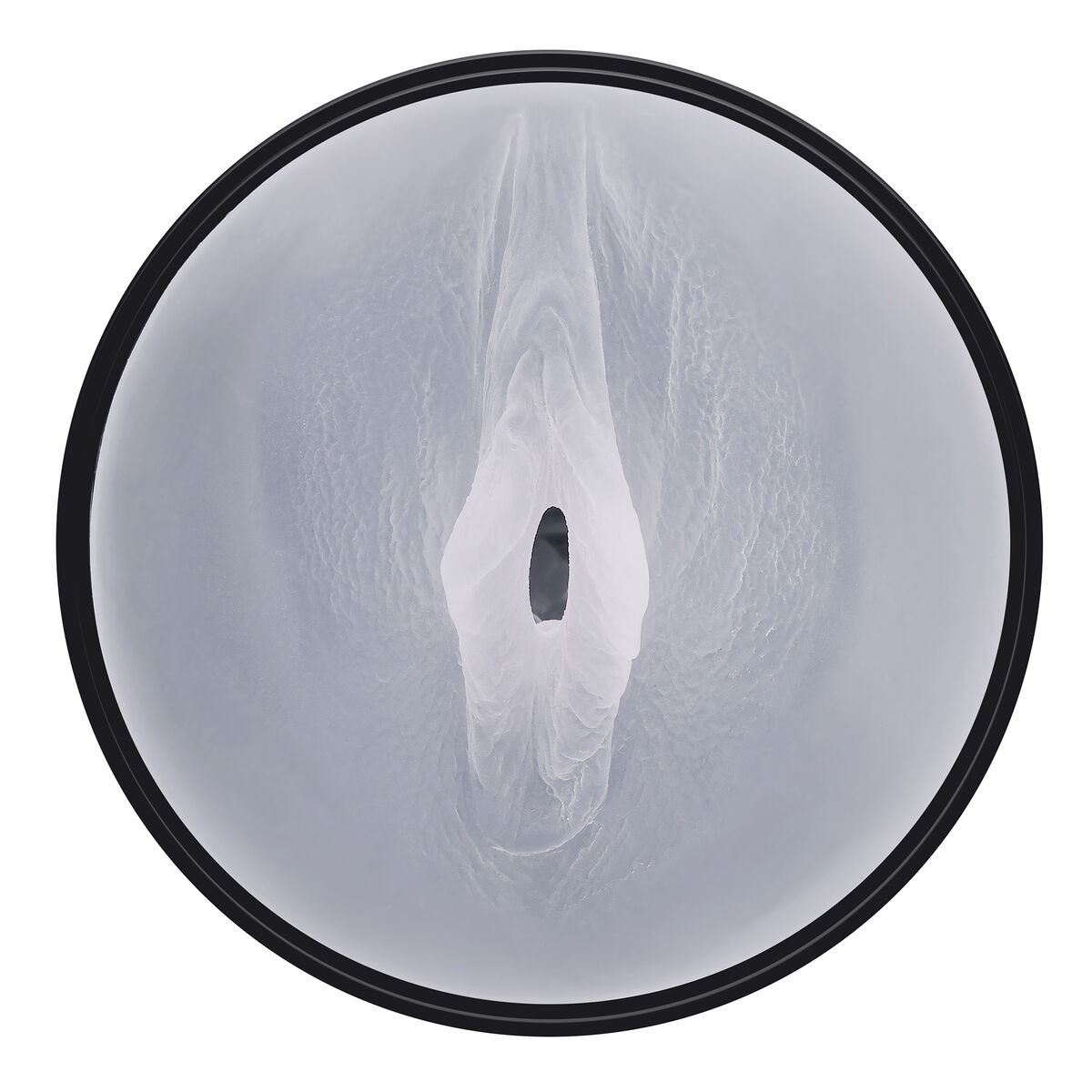 Jack Ass Endurance Zero Tolerance Zero Tolerance Nero 16 S9406259_14