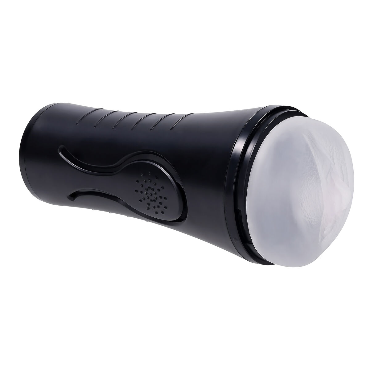 Jack Ass Endurance Zero Tolerance Zero Tolerance Nero 17 S9406259_15